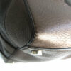 SALVATOREFERRAGAMOtravelV01