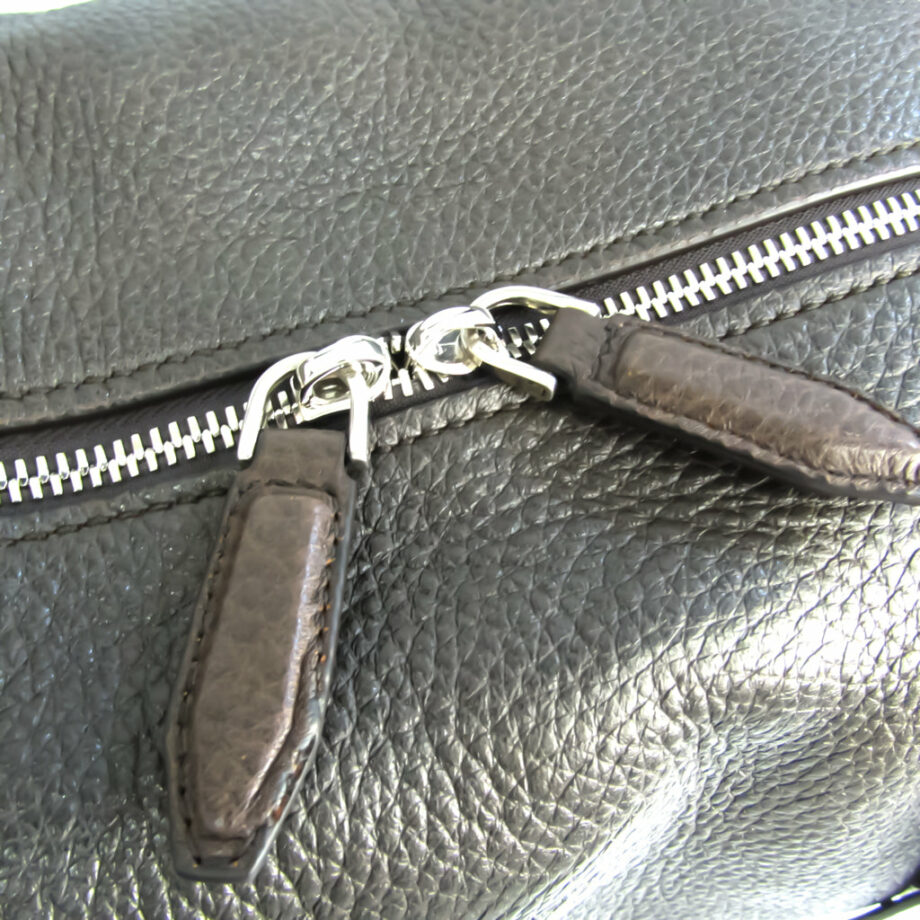 SALVATORE FERRAGAMO travel