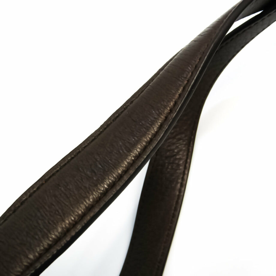 SALVATORE FERRAGAMO travel
