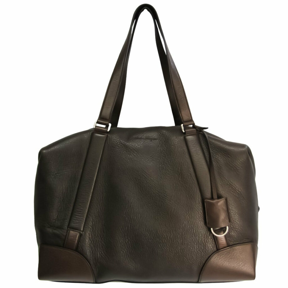 SALVATORE FERRAGAMO travel