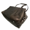 SALVATOREFERRAGAMOtravelV06