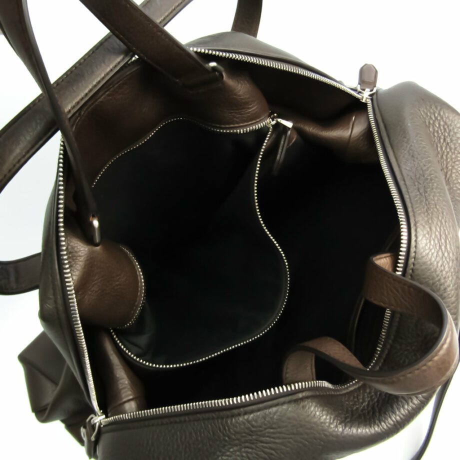 SALVATORE FERRAGAMO travel