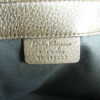SALVATOREFERRAGAMOtravelV08