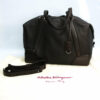 SALVATOREFERRAGAMOtravelV09