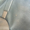 SALVATOREFERRAGAMOtravelV10