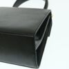 SALVATORESALVATOREFERRAGAMOGancini01