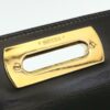 SALVATORESALVATOREFERRAGAMOGancini04