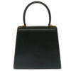 SALVATORESALVATOREFERRAGAMOGancini06