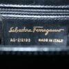 SALVATORESALVATOREFERRAGAMOGancini09
