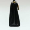 SALVATORESALVATOREFERRAGAMOGancini10
