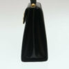SALVATORESALVATOREFERRAGAMOGancini11
