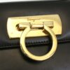 SALVATORESALVATOREFERRAGAMOGancini13