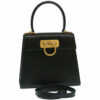 SALVATORESALVATOREFERRAGAMOGancini15