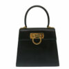SALVATORESALVATOREFERRAGAMOGancini16