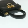 SALVATORESALVATOREFERRAGAMOGancini17