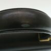 SALVATORESALVATOREFERRAGAMOGancini18