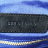SEEBYCHLOEJoyRider2_1