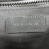 SEEBYCHLOEJoyRidere2_1