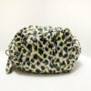 SEEBYCHLOEJoyRiderg7