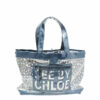SEEBYCHLOEZipFilev5