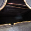 SEEBYCHLOEhandbag1