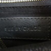 SEEBYCHLOEhandbag2