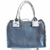 SEEBYCHLOEhandbag6