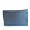 SEEBYCHLOEhandbag7