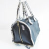 SEEBYCHLOEhandbag8