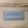 SEEBYCHLOEhandbagb1