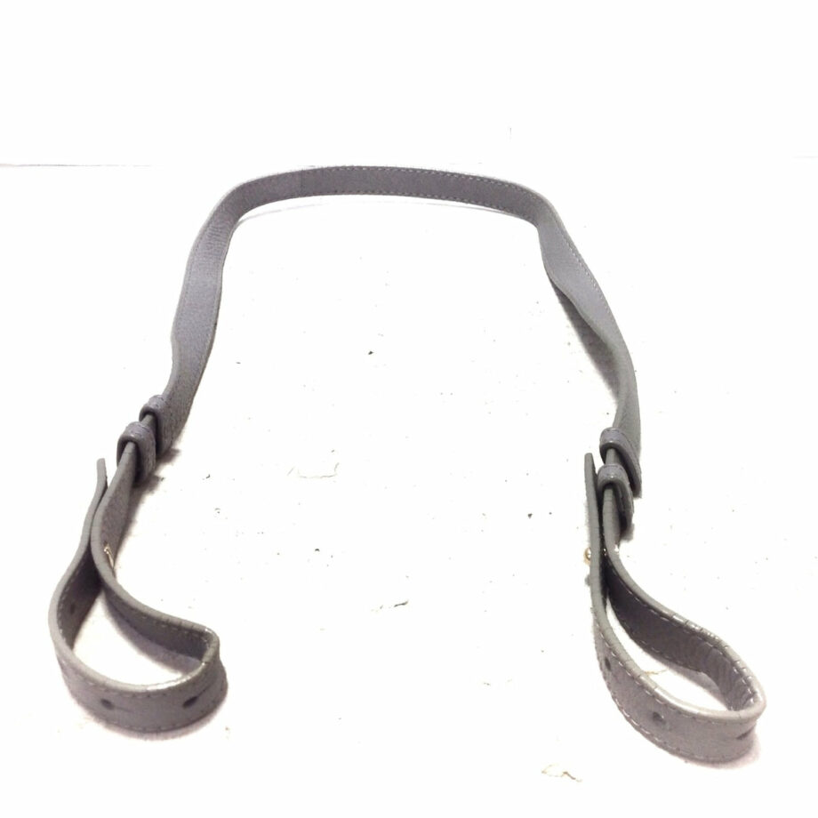 SEE BY CHLOÉ handbag