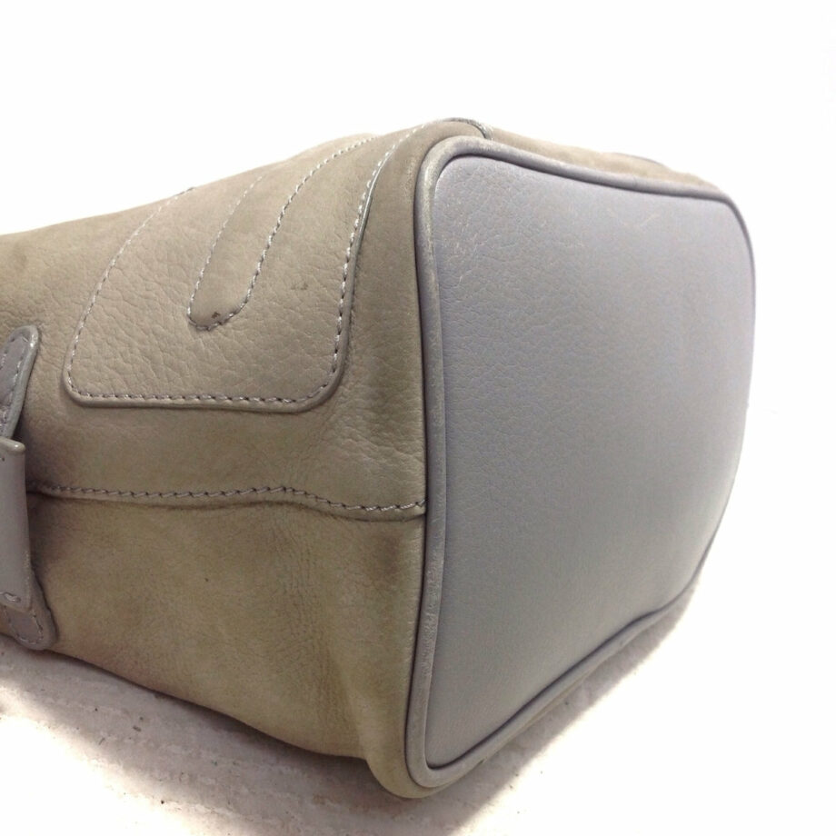 SEE BY CHLOÉ handbag