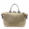 SEEBYCHLOEhandbagb5