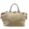 SEEBYCHLOEhandbagb6