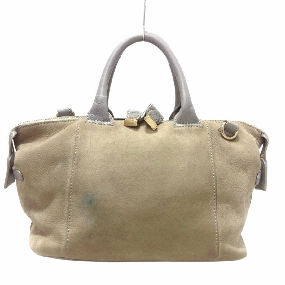 SEE BY CHLOÉ handbag
