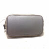 SEEBYCHLOEhandbagb7