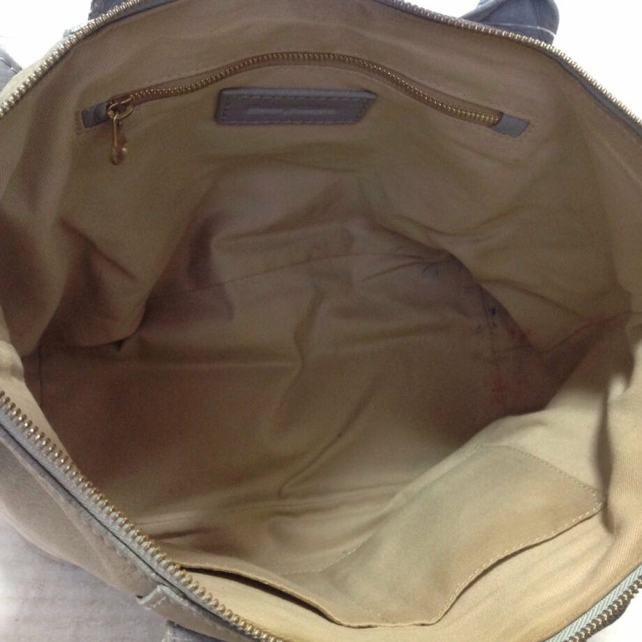 SEE BY CHLOÉ handbag