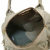 SEEBYCHLOEhandbagf1