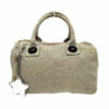 SEEBYCHLOEhandbagf4