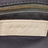 SEEBYCHLOEhandbagn4