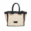 SEEBYCHLOEhandbagn5