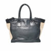 SEEBYCHLOEhandbagn6