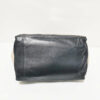 SEEBYCHLOEhandbagn7