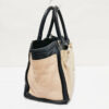 SEEBYCHLOEhandbagn8