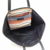 SEEBYCHLOEtote1