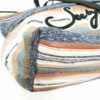 SEEBYCHLOEtote2