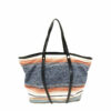 SEEBYCHLOEtote6