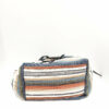 SEEBYCHLOEtote7