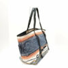 SEEBYCHLOEtote8