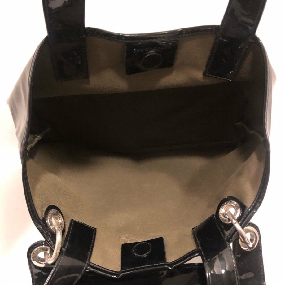 SEE BY CHLOÉ tote